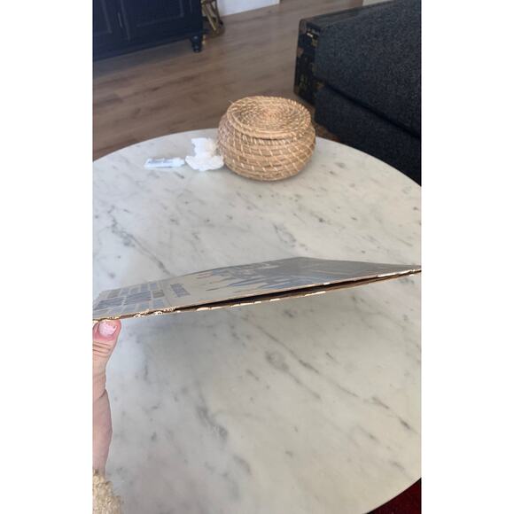 Vintage Original "The Beach Boys: Shut Down Vol. 2" Vinyl Record - Picture 3 of 4